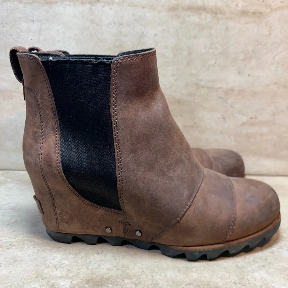 Sorel womens nl2334